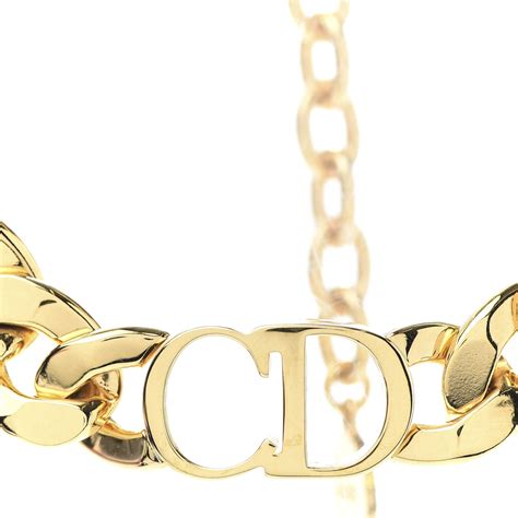 christian.dior necklace|christian dior necklace women.